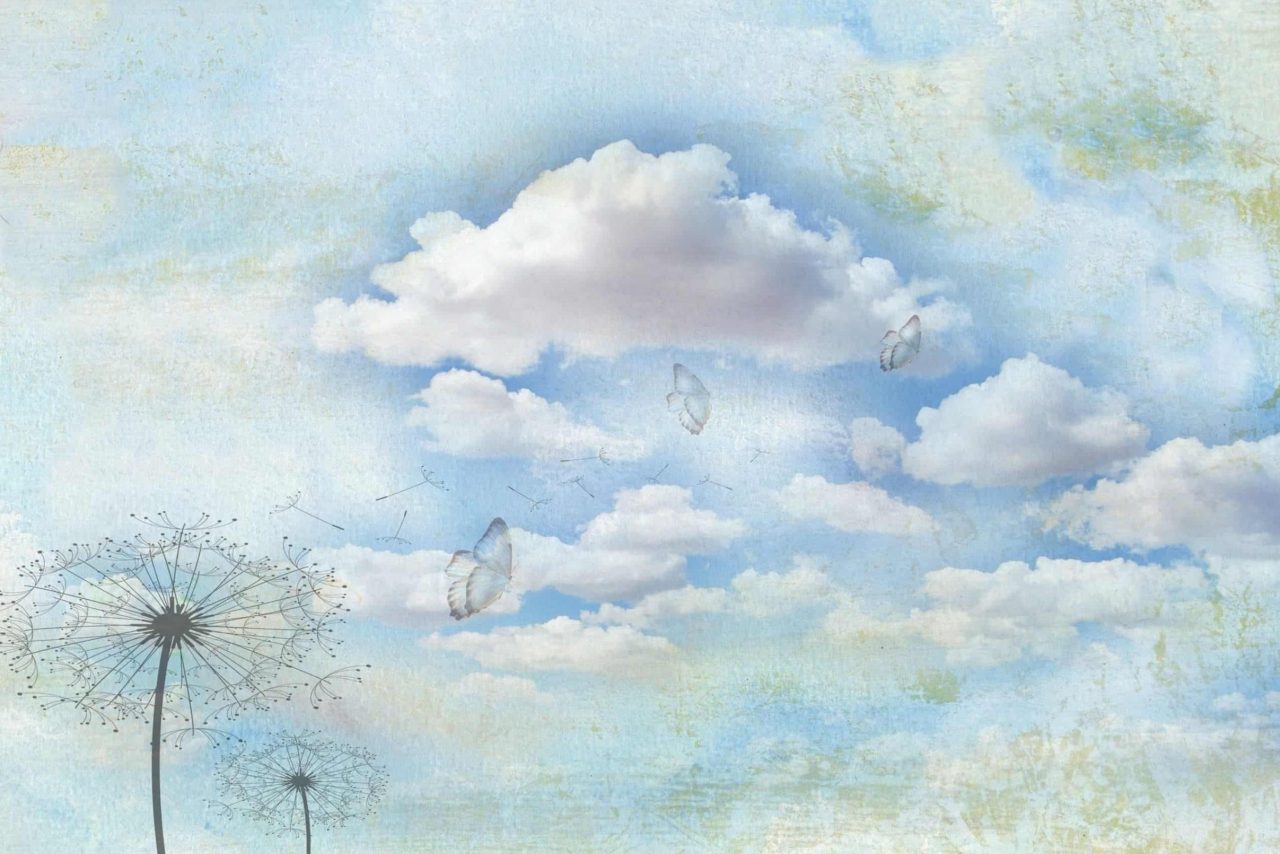https://www.astrologiadellavitaquotidiana.it/wp-content/uploads/2022/05/cielo-e-terra-scaled-e1653758779946-1280x854.jpg