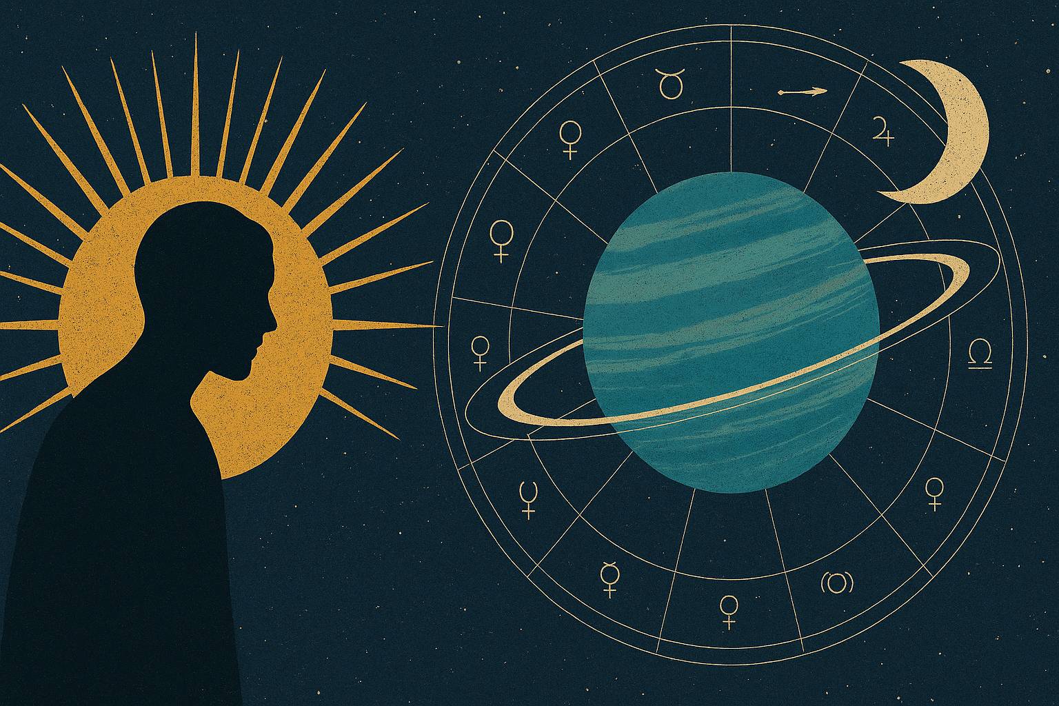 https://www.astrologiadellavitaquotidiana.it/wp-content/uploads/2025/05/Quando-la-vita-cambia-allimprovviso.png-ottimizzata.jpg