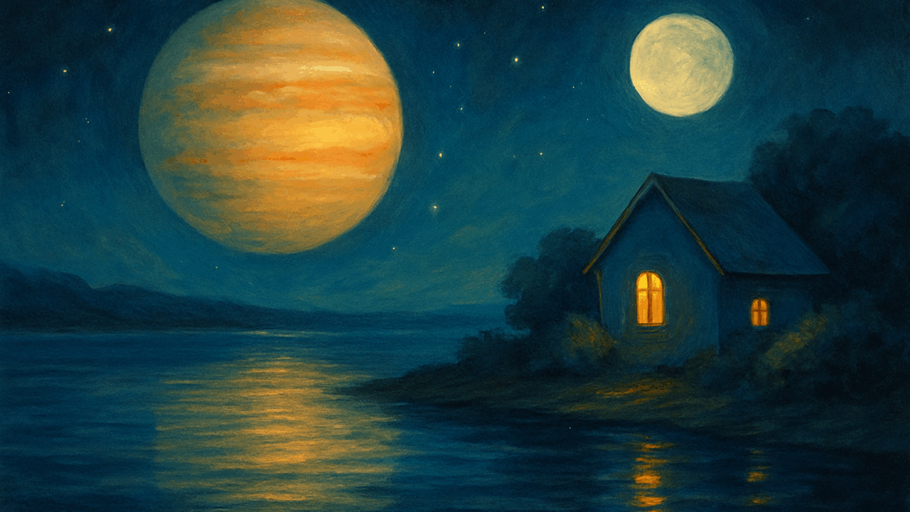 https://www.astrologiadellavitaquotidiana.it/wp-content/uploads/2025/06/Giove-in-Cancro-1280x720.png