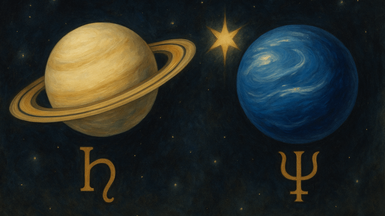 https://www.astrologiadellavitaquotidiana.it/wp-content/uploads/2025/06/La-congiunzione-Saturno-Nettuno-in-Ariete-e-lemergere-di-nuove-visioni-1280x720.png