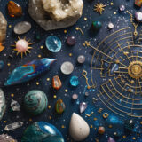https://www.astrologiadellavitaquotidiana.it/wp-content/uploads/2025/08/segni-sodiacali2-160x160.jpeg