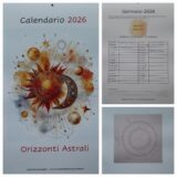 https://www.astrologiadellavitaquotidiana.it/wp-content/uploads/2025/11/calendario-per-home-sito-160x160.jpg