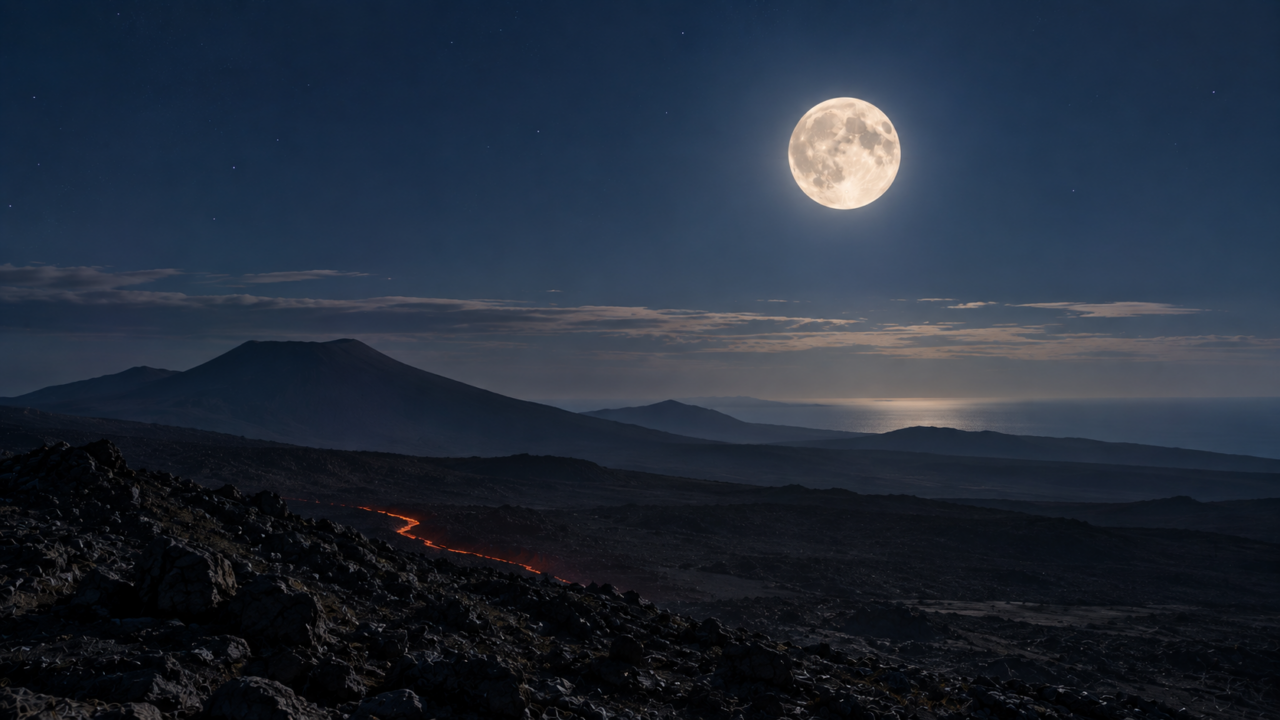 https://www.astrologiadellavitaquotidiana.it/wp-content/uploads/2026/09/Luna-piena-in-Ariete-1280x720.png