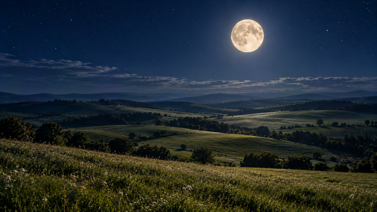 https://www.astrologiadellavitaquotidiana.it/wp-content/uploads/2026/09/Luna-piena-in-toro-1280x720.png