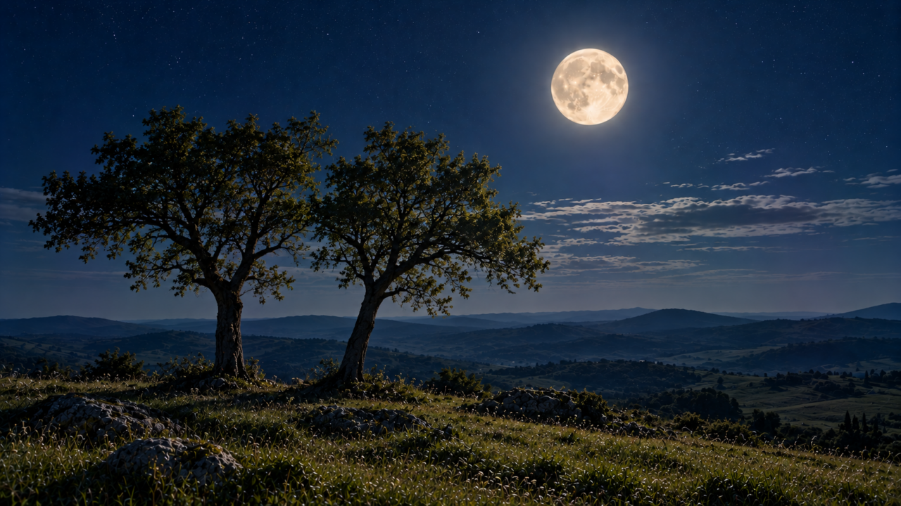 https://www.astrologiadellavitaquotidiana.it/wp-content/uploads/2026/10/Luna-piena-in-gemelli-2026-1280x720.png