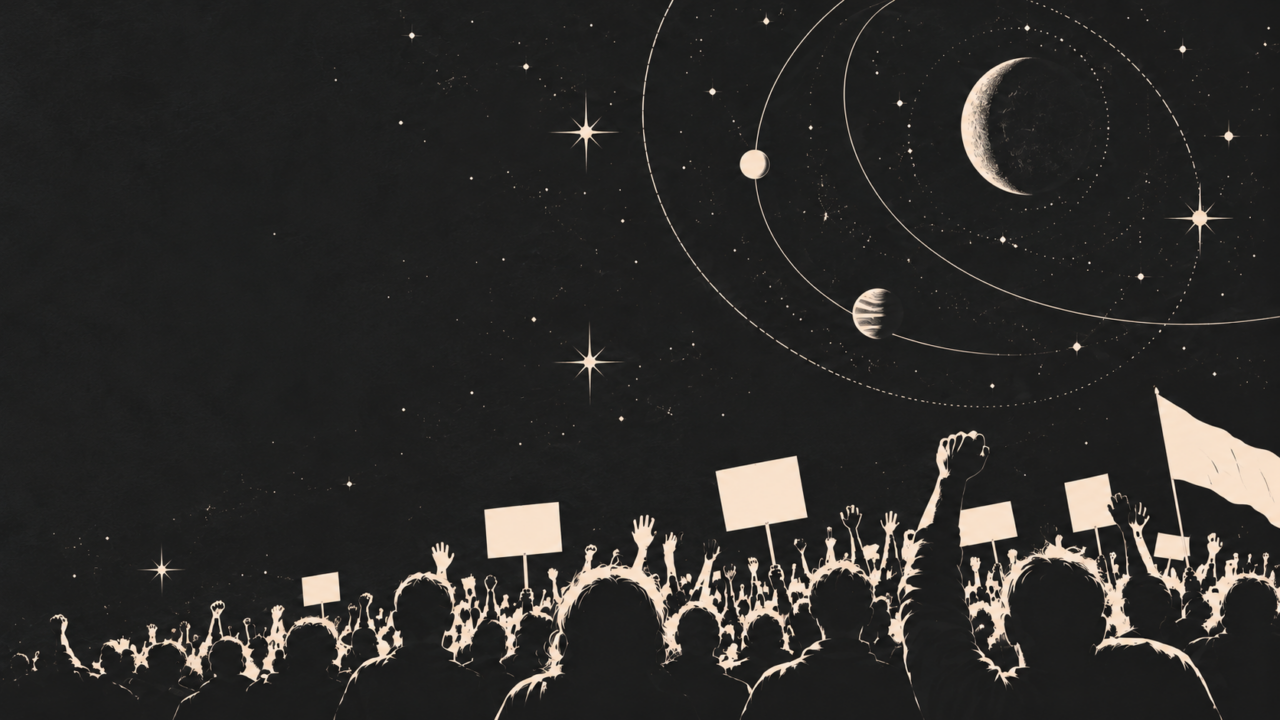 https://www.astrologiadellavitaquotidiana.it/wp-content/uploads/2026/10/le-proteste-di-ottobre-1280x720.png